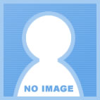 rkoc8bj